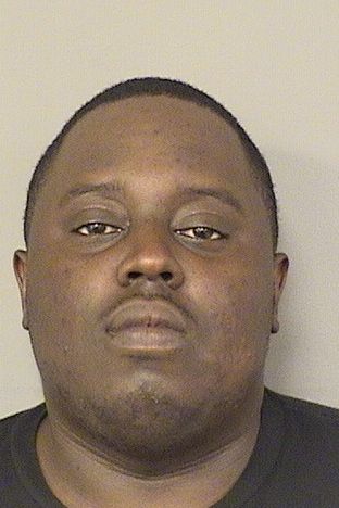  FRANKLIN E SEJOUR Resultados de la busqueda para Palm Beach County Florida para  FRANKLIN E SEJOUR