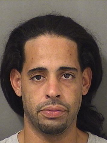  RAFAEL RODRIGUEZ Results from Palm Beach County Florida for  RAFAEL RODRIGUEZ