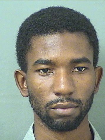  GUEVARRA EDEN CHARLES Photo For  GUEVARRA EDEN CHARLES