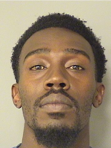  JOSEPH L BROWN Photo For  JOSEPH L BROWN