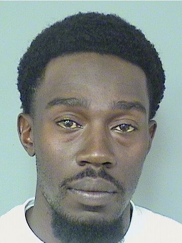 JOSEPH L BROWN Results from Palm Beach County Florida for JOSEPH L BROWN JOSEPH L BROWN Results from Palm Beach County Florida for JOSEPH L BROWN