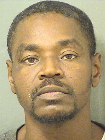  ALY DEROSIER Resultados de la busqueda para Palm Beach County Florida para  ALY DEROSIER