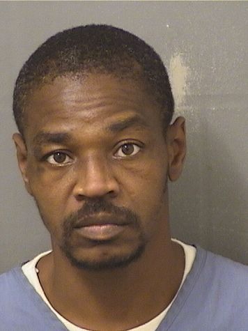 ALY DEROSIER Photos For  ALY DEROSIER  ALY DEROSIER Photo For  ALY DEROSIER