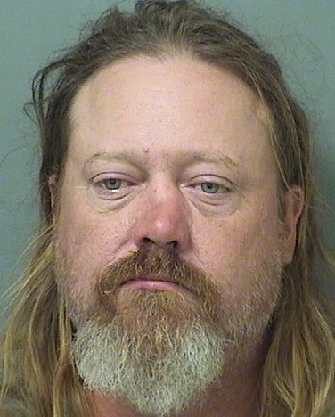  GREGORY WILLIAM JONES Photo