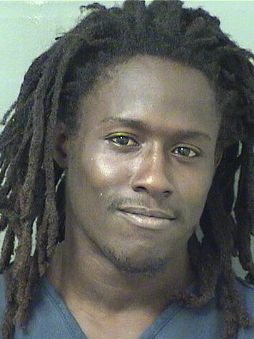  DWAYNE OLAJUWAN MCCRARY Results from Palm Beach County Florida for  DWAYNE OLAJUWAN MCCRARY