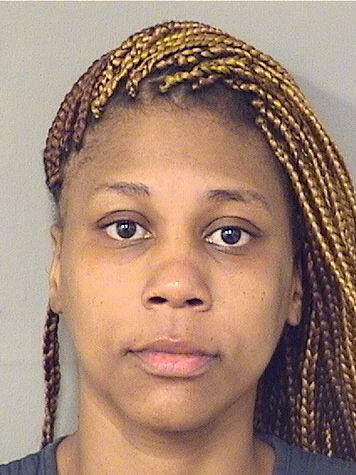  JACQUISE WILLIAMS Photo For  JACQUISE WILLIAMS