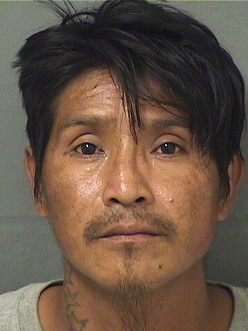  JUAN DIEGO Photo For  JUAN DIEGO