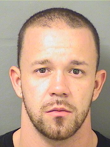 MICHAEL D MORRELL Results from Palm Beach County Florida for MICHAEL D MORRELL MICHAEL D MORRELL Results from Palm Beach County Florida for MICHAEL D MORRELL