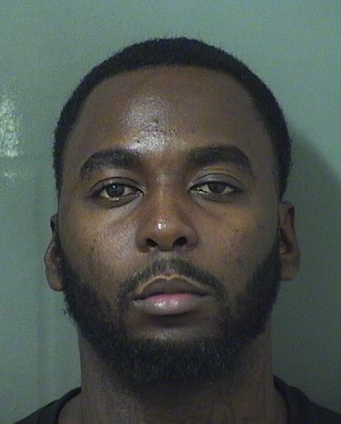  MALCOLM KEON YOUNG Photo For  MALCOLM KEON YOUNG