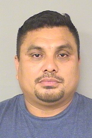  VICTOR MORALESDIAZ Photo For  VICTOR MORALESDIAZ