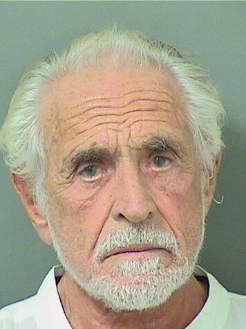  JOHN CALIGIURI Photo For  JOHN CALIGIURI