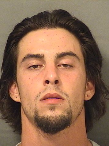  ANTHONY L VAZQUEZ Results from Palm Beach County Florida for  ANTHONY L VAZQUEZ