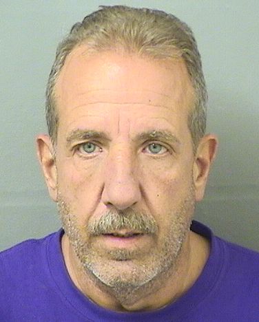  PHILIP JAMES COLAIACOVO Photo