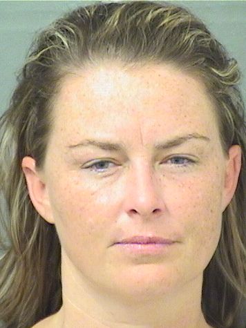  CHRISTINA FAYE BERMUDEZ Photo For  CHRISTINA FAYE BERMUDEZ