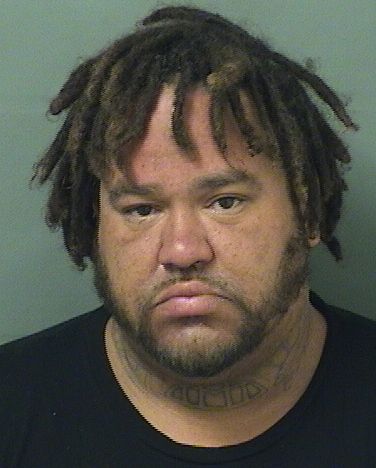  CARLOS DIAZ Photo For  CARLOS DIAZ