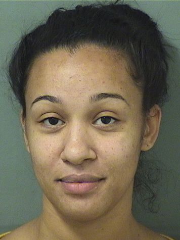  LASENDA AHNIYA GAINES Resultados de la busqueda para Palm Beach County Florida para  LASENDA AHNIYA GAINES