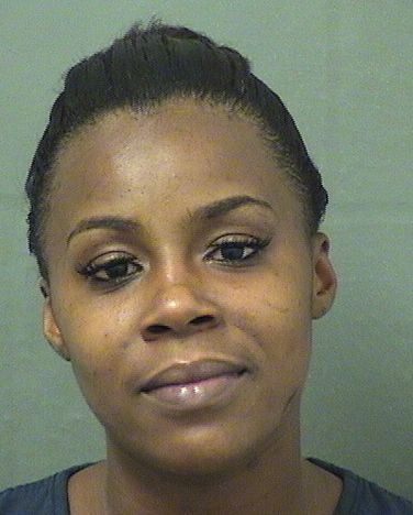  LAHTIA NICOLE PRINCE Photo For  LAHTIA NICOLE PRINCE