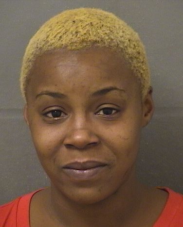 LAHITA NICOLE PRINCE Results from Palm Beach County Florida for LAHITA NICOLE PRINCE LAHITA NICOLE PRINCE Results from Palm Beach County Florida for LAHITA NICOLE PRINCE