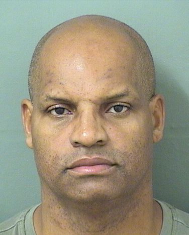  JORGE L RIVERO Photo For  JORGE L RIVERO