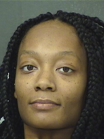  TECHNIE JOSEPH Photo For  TECHNIE JOSEPH