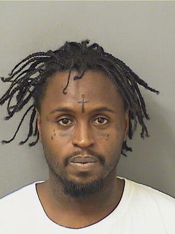  ROBBIE MOSELY Resultados de la busqueda para Palm Beach County Florida para  ROBBIE MOSELY