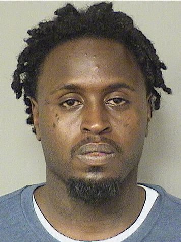  ROBBIE GLINN MOSELY Photo For  ROBBIE GLINN MOSELY