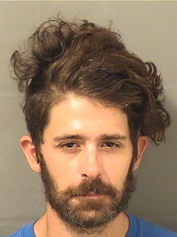  ANTHONY ALBERT GALLO Photo