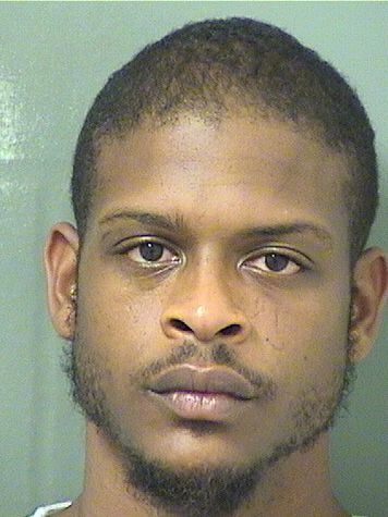  LAMBRETUS VANTWOIN WRIGHT Results from Palm Beach County Florida for  LAMBRETUS VANTWOIN WRIGHT