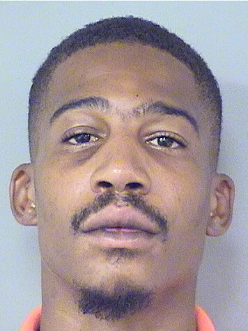  CHRISTOPHER JAMES WHITE Photo For  CHRISTOPHER JAMES WHITE