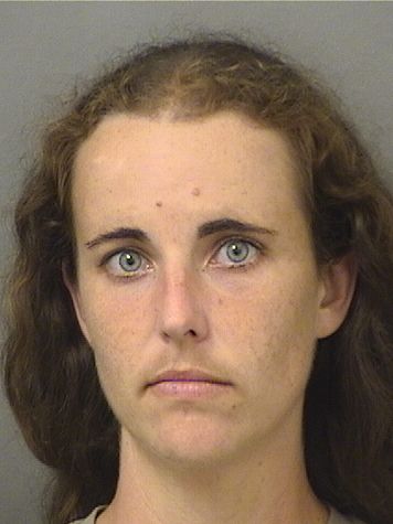  KATHERINE ALLISON MICHAUD Results from Palm Beach County Florida for  KATHERINE ALLISON MICHAUD