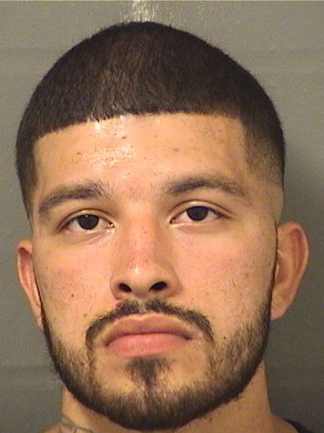  TONY A SANTIAGO Photo For  TONY A SANTIAGO