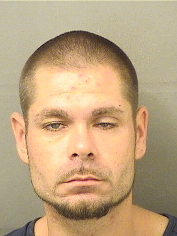  AARON MICHAEL CLARK Resultados de la busqueda para Palm Beach County Florida para  AARON MICHAEL CLARK