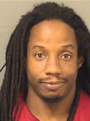 EDMOND EUGENE BAKER Results from Palm Beach County Florida for  EDMOND EUGENE BAKER  EDMOND EUGENE BAKER Results from Palm Beach County Florida for  EDMOND EUGENE BAKER