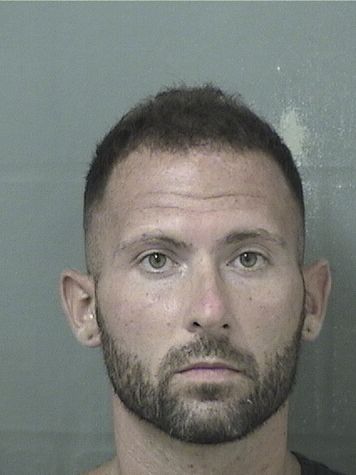  JOSEPH CIRO BARRELLI Results from Palm Beach County Florida for  JOSEPH CIRO BARRELLI