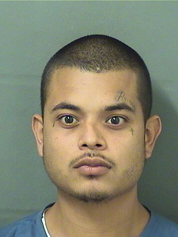  MARIO ENRIQUE SANCHEZ Photo