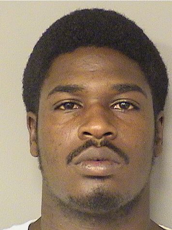 KEVIN WALKER Photos For  KEVIN WALKER  KEVIN WALKER Photo For  KEVIN WALKER