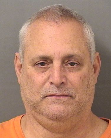  FRANK MARCO LAPADURA Results from Palm Beach County Florida for  FRANK MARCO LAPADURA