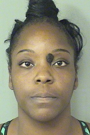  LISA V SINGLETON Photo For  LISA V SINGLETON