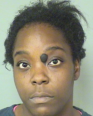  LISA VONCHE SINGLETON Resultados de la busqueda para Palm Beach County Florida para  LISA VONCHE SINGLETON