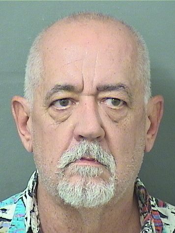  DENNIS M KOHLER Results from Palm Beach County Florida for  DENNIS M KOHLER