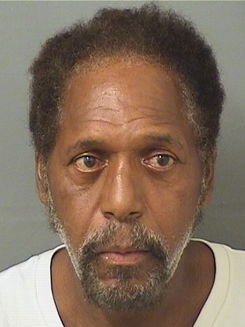  JC KNOX Photo For  JC KNOX