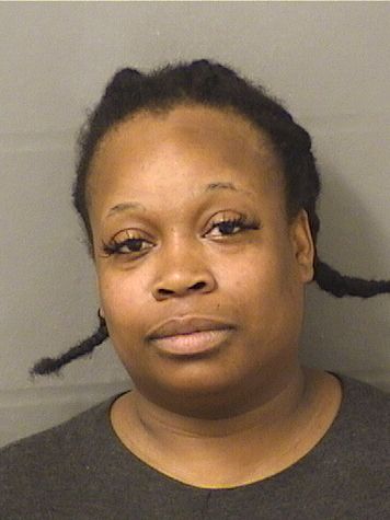  EBONY MONIQUE STEPHENSON Photo For  EBONY MONIQUE STEPHENSON