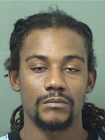DANIEL JULIORODNEY RICHARDSON Results from Palm Beach County Florida for DANIEL JULIORODNEY RICHARDSON DANIEL JULIORODNEY RICHARDSON Results from Palm Beach County Florida for DANIEL JULIORODNEY RICHARDSON
