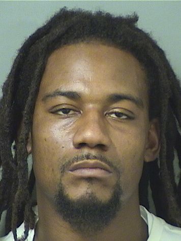  DANIEL RICHARDSON Photo