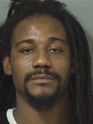 DANIEL JULIORODNEY RICHARDSON Photos For  DANIEL JULIORODNEY RICHARDSON  DANIEL JULIORODNEY RICHARDSON Photo For  DANIEL JULIORODNEY RICHARDSON