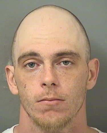  JOSHUA JOHN DAMATO Results from Palm Beach County Florida for  JOSHUA JOHN DAMATO