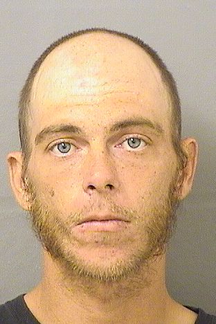 JOSHUA JOHN DAMATO Results from Palm Beach County Florida for JOSHUA JOHN DAMATO JOSHUA JOHN DAMATO Results from Palm Beach County Florida for JOSHUA JOHN DAMATO