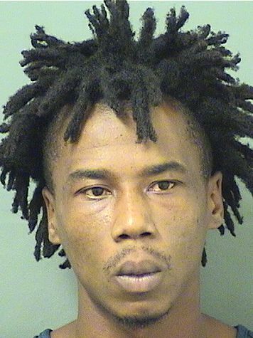  JIMMIE LEE Jr CLARK Photo