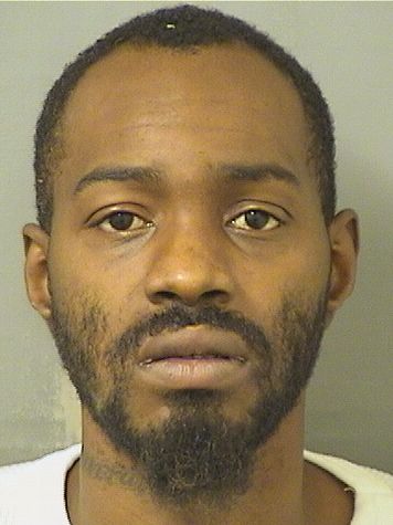  ANTONIO MARQUIS BRYANT Resultados de la busqueda para Palm Beach County Florida para  ANTONIO MARQUIS BRYANT