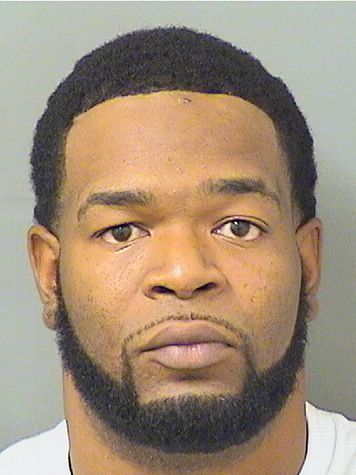  DWAYNE GERARD WILLIAMSON Results from Palm Beach County Florida for  DWAYNE GERARD WILLIAMSON
